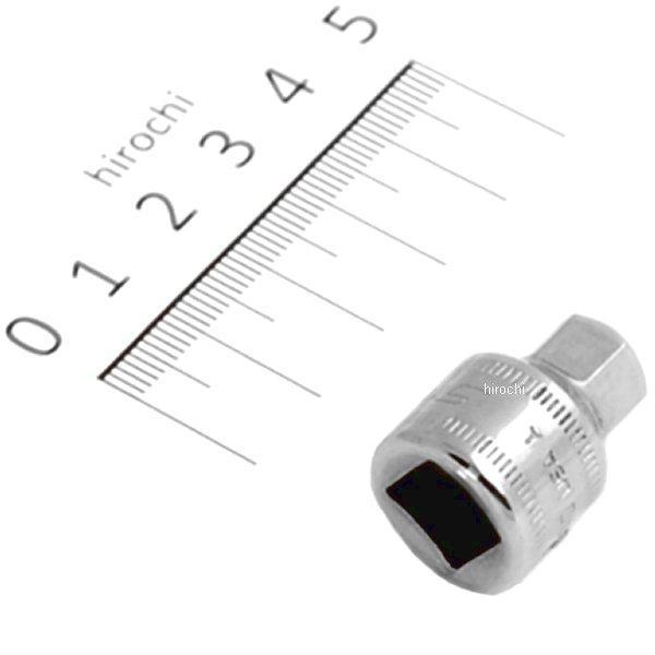 FHRM10 スナップオン Snap-on ロープロファイルへックスンケット 10mm