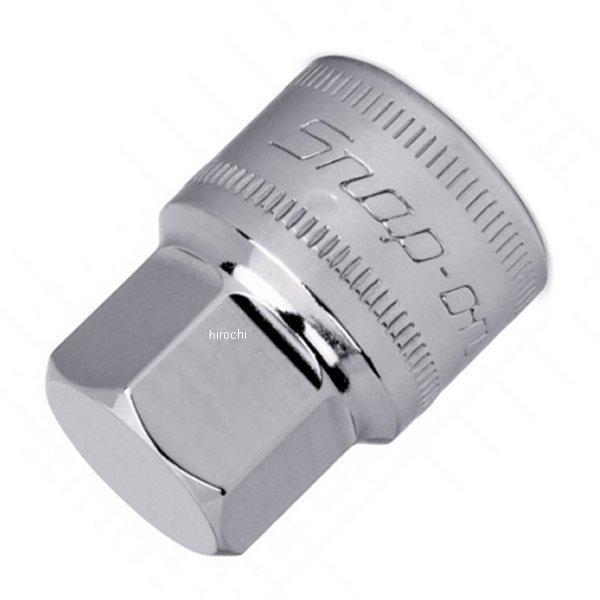 FHRM14 スナップオン Snap-on ロープロファイルへックスンケット 14mm