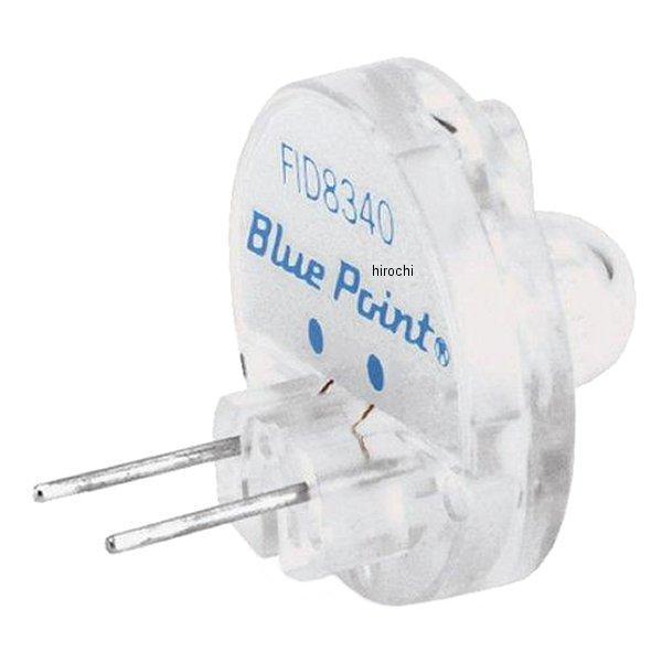 FID8340 スナップオン Snap-on GM SCPI インジェクターハーネス テスター