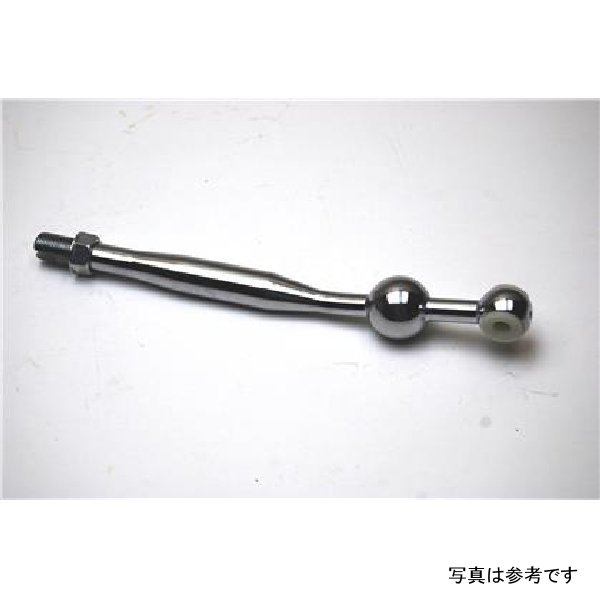 Fidanza ショートスローシフター BMW 84-91 E30 / 92-99 E36