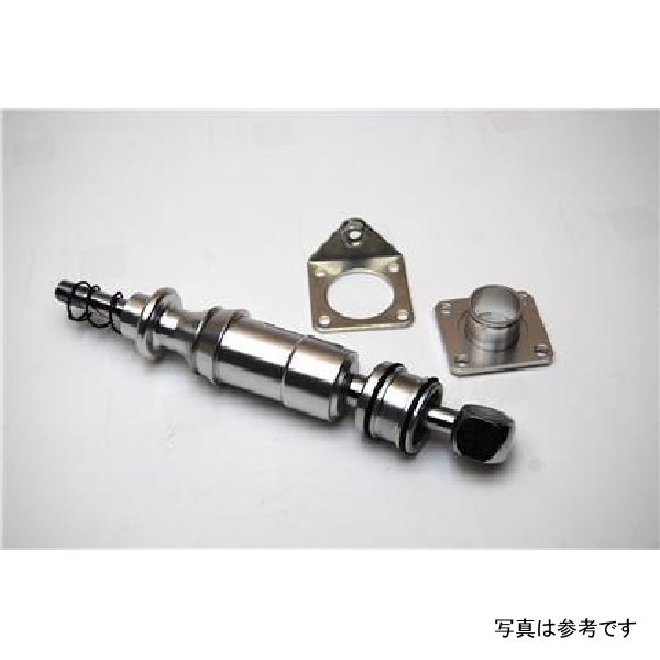 Fidanza ショートスローシフター 93-98 トヨタ スープラ