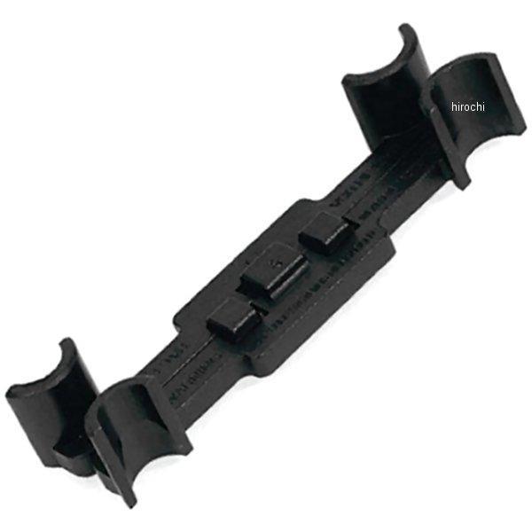 FIH500 スナップオン Snap-on GM 燃料モジュール取り外しツール