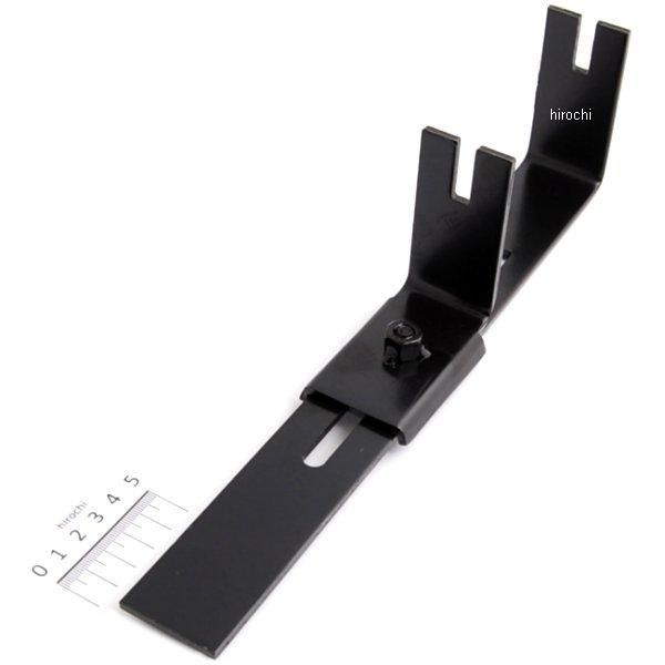 FIH940 スナップオン Snap-on ガソリンタンク 燃料ポンプ 取り外しツール