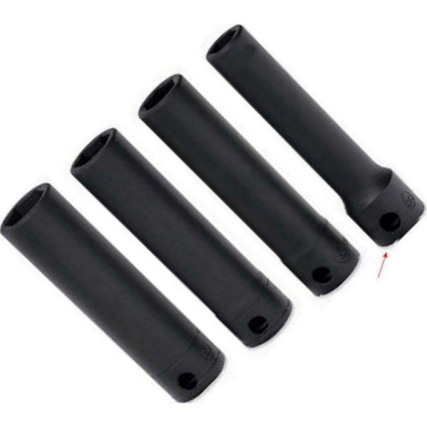 FIHC140 スナップオン Snap-on ホースクランプ ソケット 7/16インチ