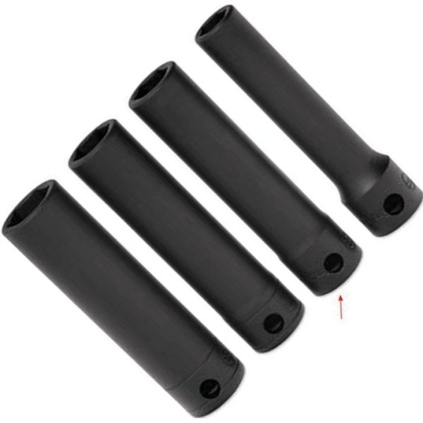 FIHC160 スナップオン Snap-on ホースクランプ ソケット 1/2インチ