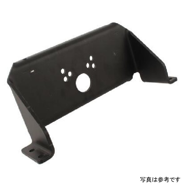 FIR5376 Firestone 交換用アッパーブラケット PN 2071用