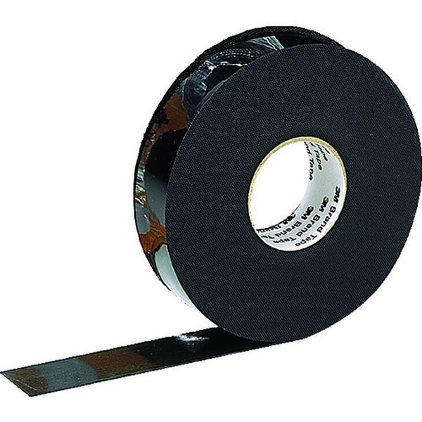 FITTAPE 217-2798 スリーエム 3M フィットテープ 20mmX10m