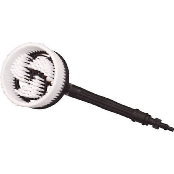 FKB 381-0259 アイリスオーヤマ(株) IRIS 556871 IRIS洗浄機パーツ 回転ブラシ