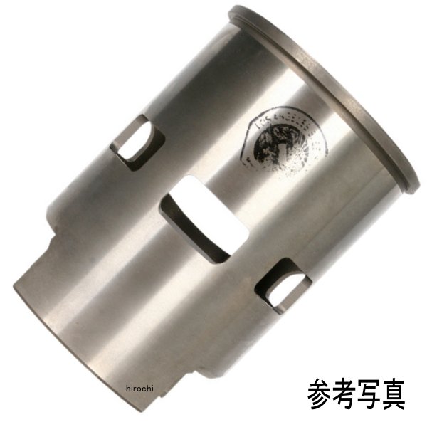 FL-1221 FL1221 LA スリーブ LA Sleeve シリンダースリーブ ACタイプ 97年-00年 ポラリス XC700