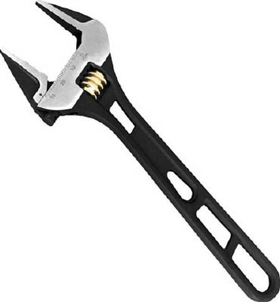 FLA32BG 818-4586 フジ矢(株) フジ矢 ライトモンキー(黒金)