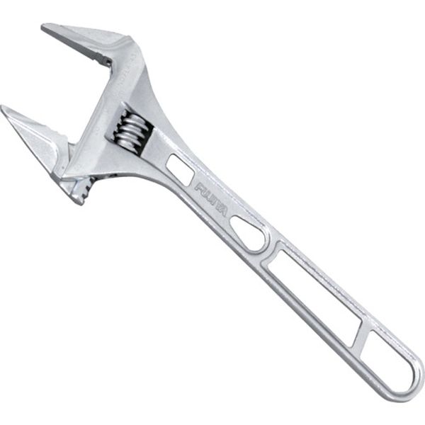 FLA43F 833-8450 フジ矢(株) フジ矢 ライトモンキー 250mm