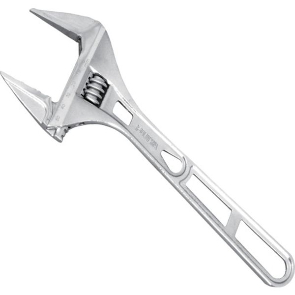 FLA53F 833-8451 フジ矢(株) フジ矢 ライトモンキー 300mm