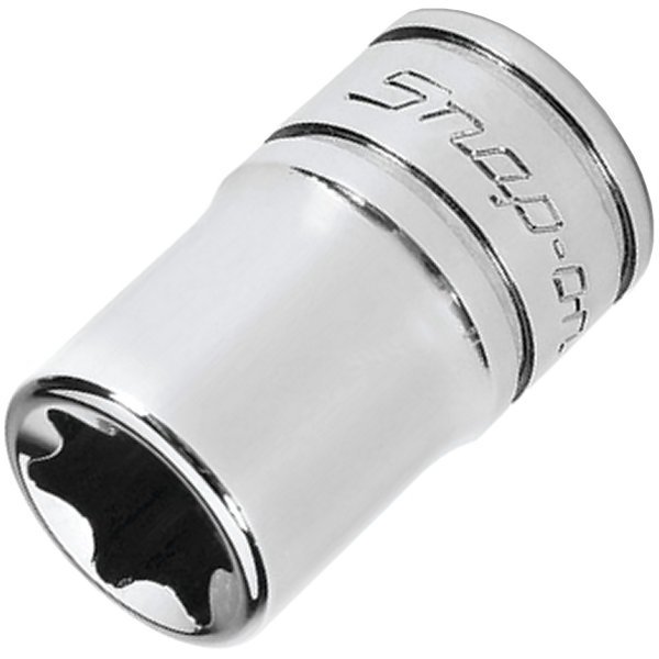 FLCE140 スナップオン Snap-on ソケット トルクス 反転 E14