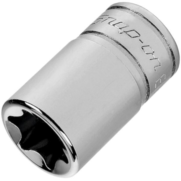 FLCE160 スナップオン Snap-on ソケット トルクス 反転 E16