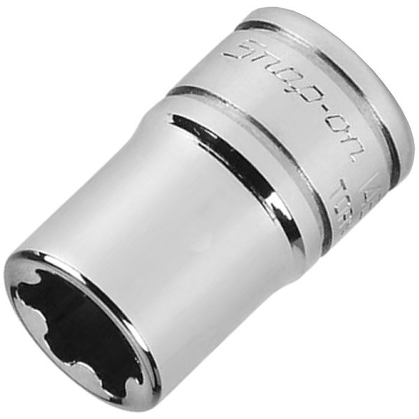 FLEPL140 スナップオン Snap-on ソケット トルクス プラス エクスターナル 14EP