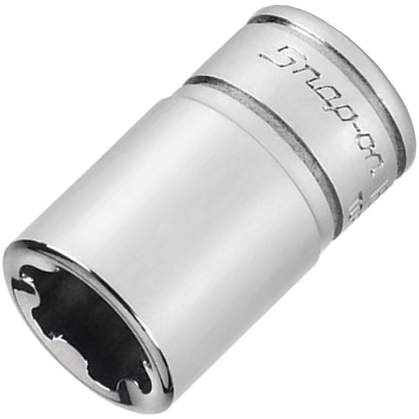 FLEPL180 スナップオン Snap-on ソケット トルクス プラス エクスターナル 18EP