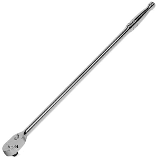 FLL80 スナップオン Snap-on ラチエット シールド ヘッド デュアル 80 エクストラ ロング ハンドル 3/8" ドライブ 17 1/2"