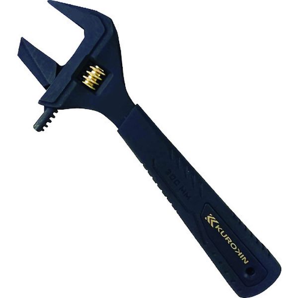 FLP38BG 195-0096 フジ矢(株) フジ矢 パイレンモンキー(黒金・グリップ付)