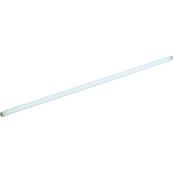 FLR40 851-3997 (株)ハタヤリミテッド ハタヤ 40W蛍光灯ランプ