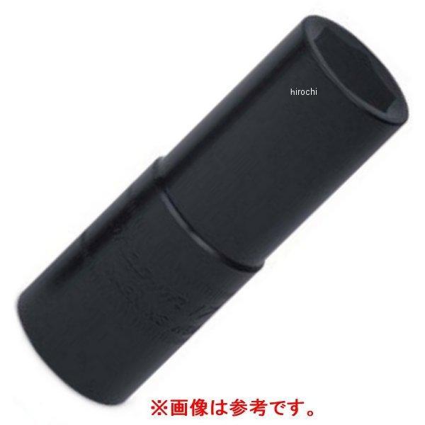 FLS2426 スナップオン Snap-on デュアルフリップ ラグナット ソケット 3/4インチと13/16インチ 3/8インチ ドライブ