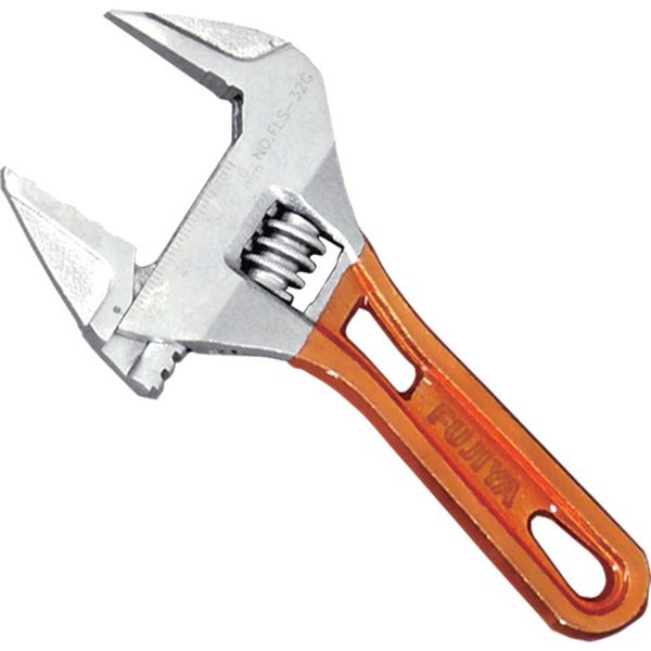 FLS32GF 833-8455 フジ矢(株) フジ矢 ライトショートモンキー