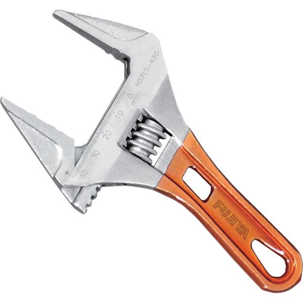 FLS43GF 833-8456 フジ矢(株) フジ矢 ライトショートモンキー