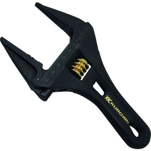 FLS53BG 195-0120 フジ矢(株) フジ矢 ライトショートモンキー(黒金・グリップ付)