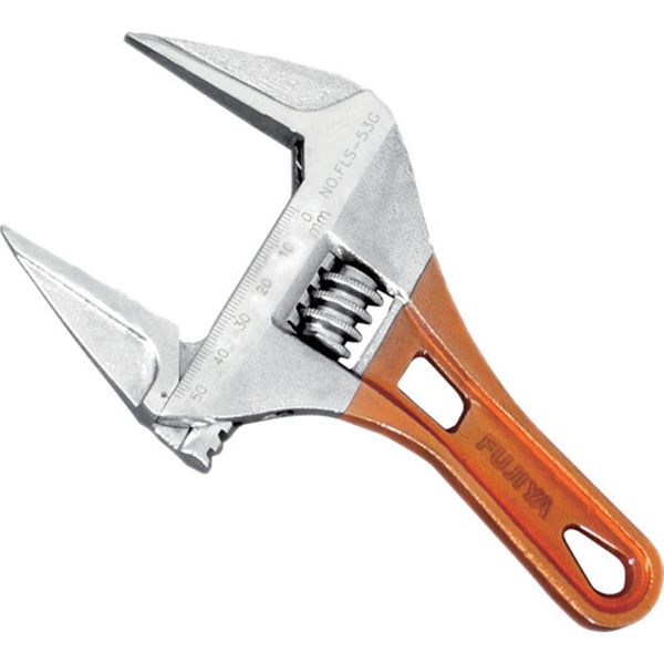 FLS53GF 833-8457 フジ矢(株) フジ矢 ライトショートモンキー