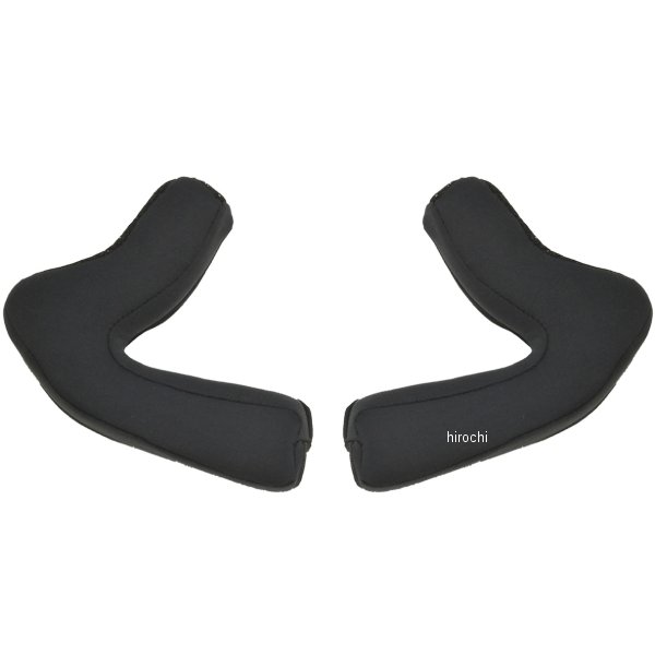 リード工業 チークパッド LLサイズ