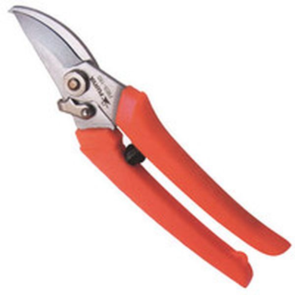 FM03180 298-4989 フジ矢(株) フジ矢 電工ばさみPRO