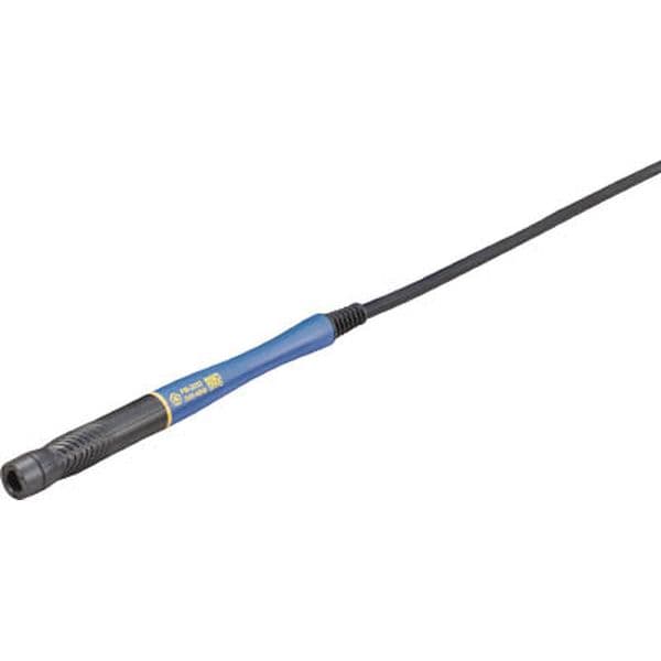 FM203281 751-6860 白光(株) 白光 ハッコーFM-2032/24V-48W