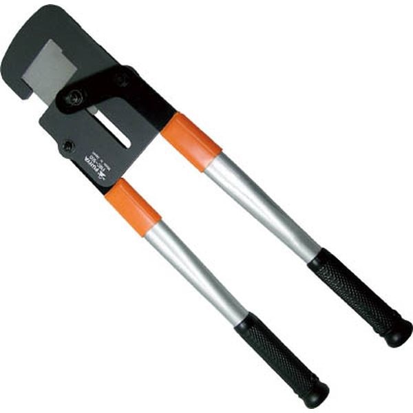 FMC500 327-2231 フジ矢(株) フジ矢 Mバーカッター