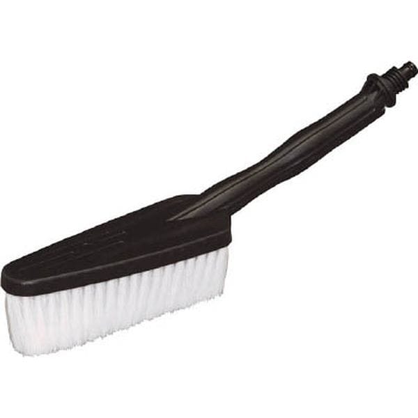 FNB 381-0275 アイリスオーヤマ(株) IRIS 556870 IRIS洗浄機パーツ ノーマルブラシ