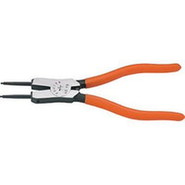 FOS185 369-3961 フジ矢(株) フジ矢 スナップリングプライヤー