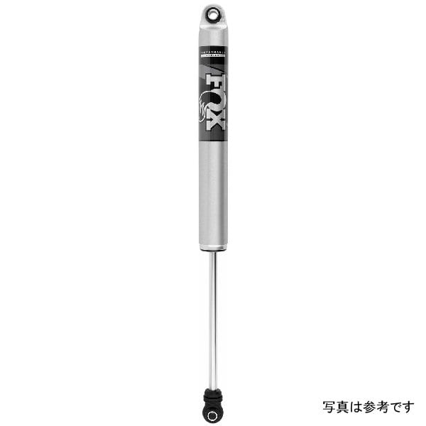FOX980-24-659 Fox 2.0 パフォーマンスシリーズ 11.1インチスムースボディIFPリアショックアルミニウム/ 4-6インチリフト 99年以降 シ