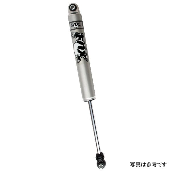 FOX980-24-664 Fox 2.0 パフォーマンスシリーズ 9.6インチ スムースボディIFPリアショックアルミニウム/ 0-1インチリフト 99年以降 シ