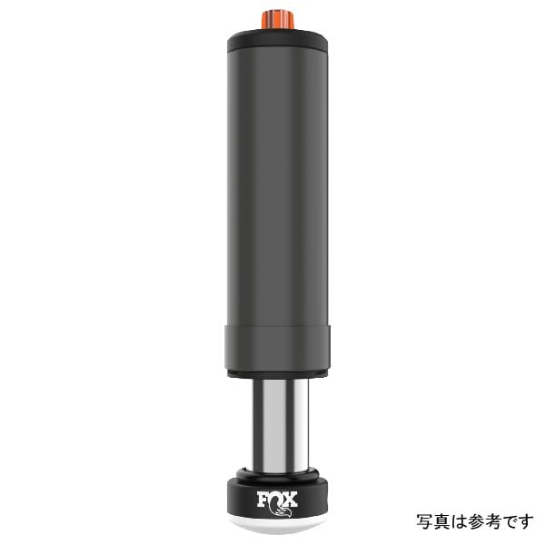 FOX981-20-042 Fox ファクトリーレース 2.0 x 3.0 バンプストップ
