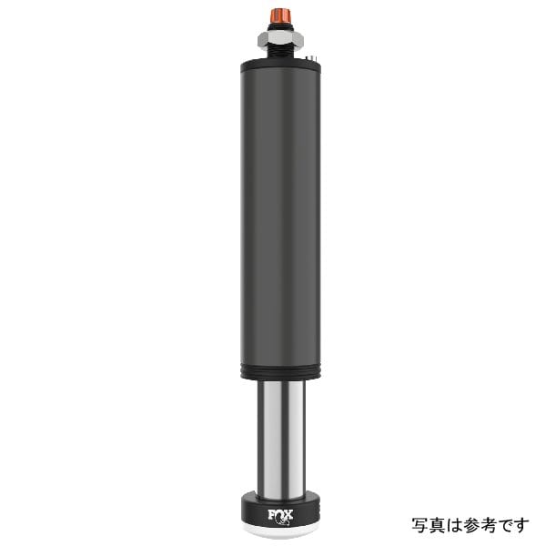 FOX981-25-040 Fox 2.5 ファクトリーシリーズ 2.5インチ バンプストップ 2.5インチ FRSステムマウント 2.5インチ