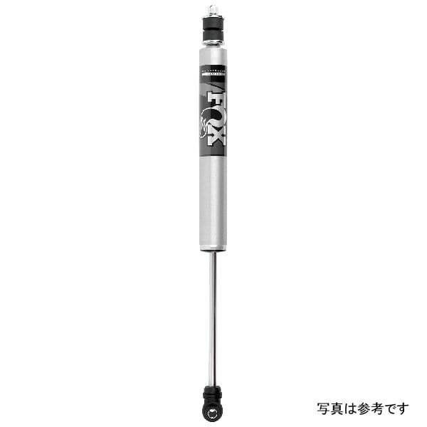 FOX985-24-019 Fox 2.0 パフォーマンスシリーズ 10.1インチ スムースボディ IFP フロントショック / 2.5-4インチ リフトアップ 94年-11