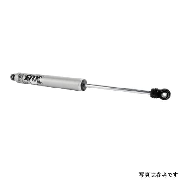 FOX985-24-020 Fox 2.0 パフォーマンスシリーズ 11.1インチ スムースボディ IFP リアショック / 2-4インチ リフトアップ 94年-11年 Dod