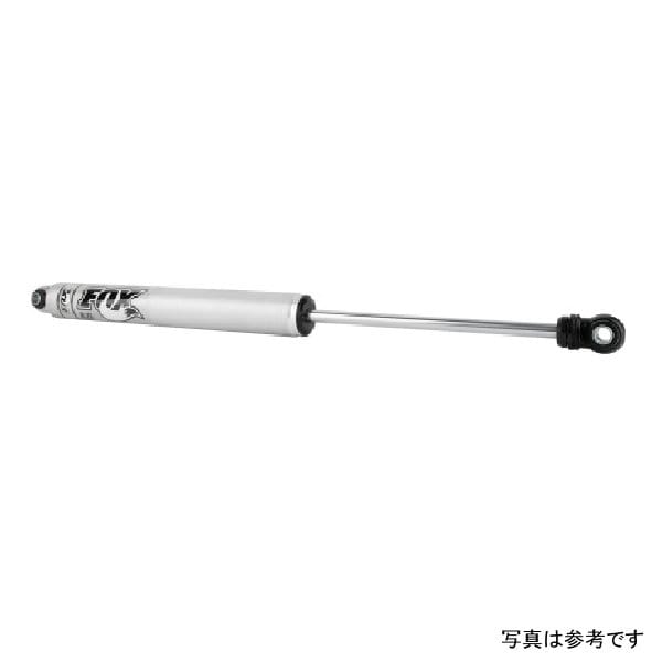 FOX985-24-024 Fox 2.0 パフォーマンスシリーズ 12.1インチ スムースボディ用IFPリアショック / 4-6インチリフト 94年-11年 Dodge 2500