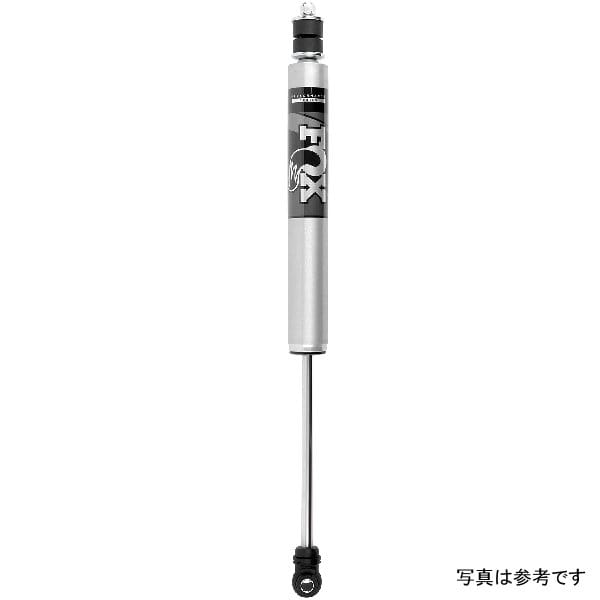 FOX985-24-042 Fox 2.0 パフォーマンスシリーズ 10.1インチ スムースボディ IFP フロントショック / 5-6インチ & 4-6インチ リフトアッ