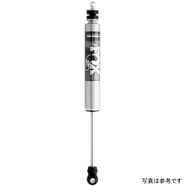 FOX985-24-045 Fox 2.0 パフォーマンスシリーズ 4.6インチ スムースボディ IFP フロントショック / 0-2インチ リフトアップ 97年-03年