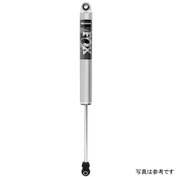FOX985-24-069 Fox 2.0 パフォーマンスシリーズ 9.1インチ スムースボディ IFP リアショック / 0-1.5インチリフト 12年以降 フォード T