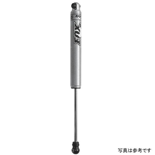 FOX985-24-079 Fox 2.0 パフォーマンスシリーズ 8.1インチ スムースボディ IFP リアショック / 0-1インチ リフトアップ 94年-98年 Disc