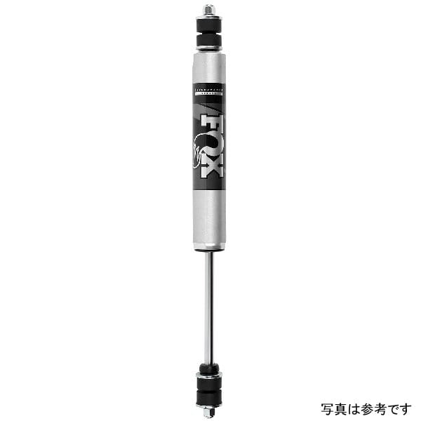FOX985-24-080 Fox 2.0 パフォーマンスシリーズ 9.6インチスムースボディ用IFPフロントショック / 1.5-3.5インチリフト 94年-98年 Disc