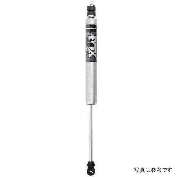 FOX985-24-087 Fox 2.0 パフォーマンスシリーズ 10.6インチ スムースボディ用IFPリアショック / 3-5インチリフト 89年-97年 80シリーズ