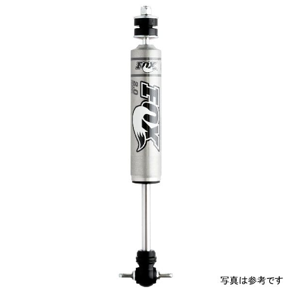 FOX985-24-097 Fox 2.0 パフォーマンスシリーズ 4.6インチ スムースボディ用IFPフロントショック / 0-1インチリフト 99年-06年 シボレ