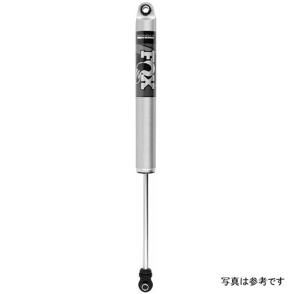 FOX985-24-129 Fox 2.0 パフォーマンスシリーズ 8.1インチスムースボディ用IFPリアショック / 0-1インチリフト 15年以降 シボレー Colo