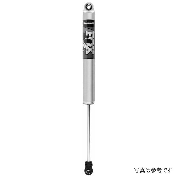 FOX985-24-132 Fox 2.0 パフォーマンスシリーズ 11.1インチ スムースボディ用IFPリアショック / 4.5-6インチ & 3.5-4.5インチリフト ジ